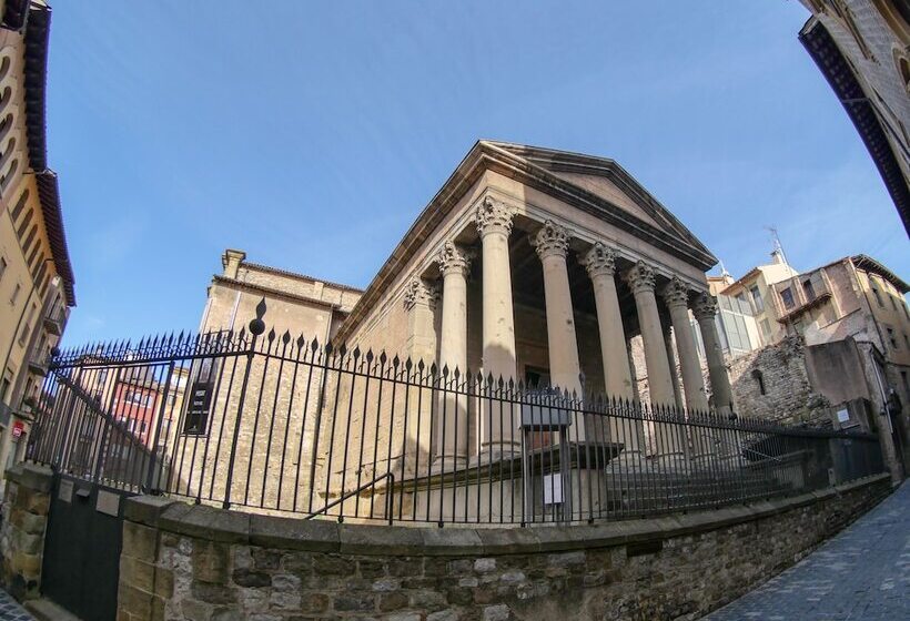 Luxury Apartment Stancesvic