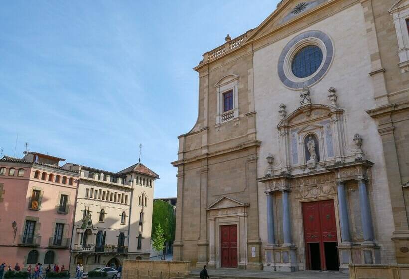 Luxury Apartment Stancesvic