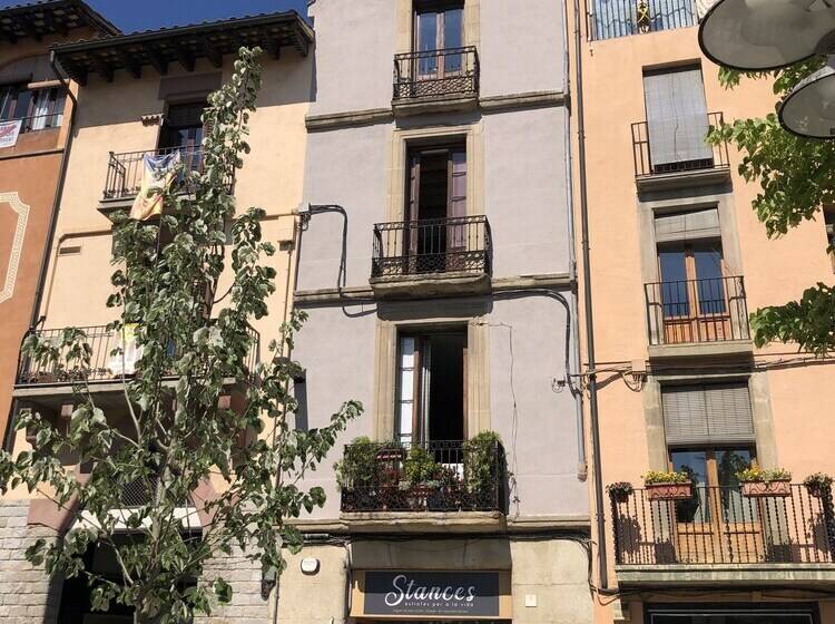 Luxury Apartment Stancesvic