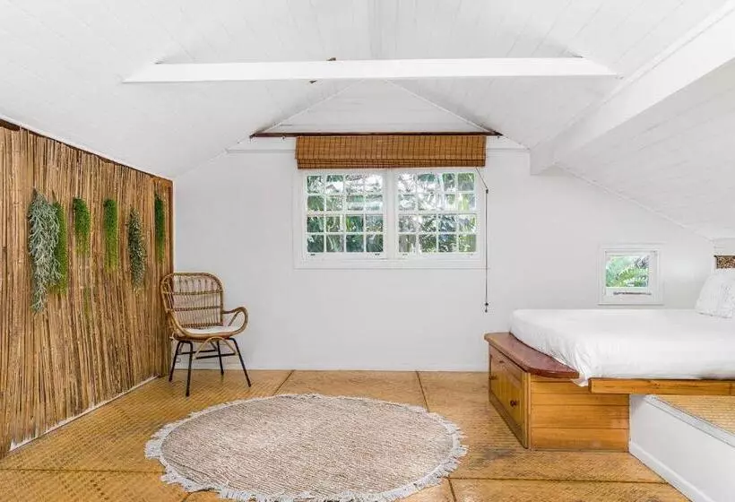 A Perfect Stay Starr Cottage