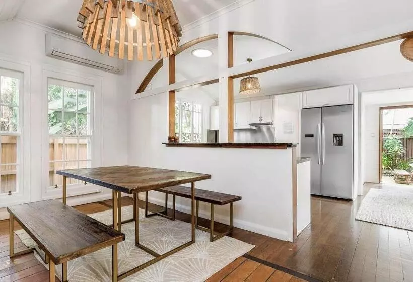 A Perfect Stay Starr Cottage