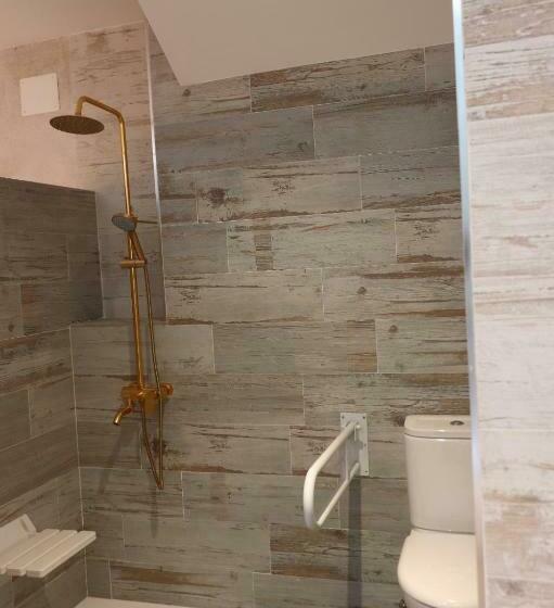 Apartamentos Turísticos Desiree