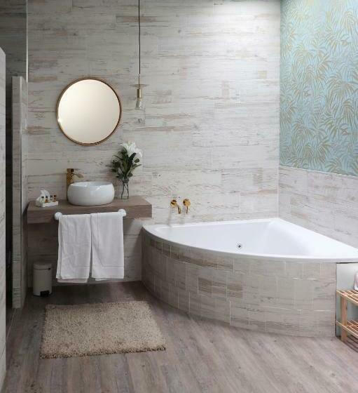 Apartamentos Turísticos Desiree