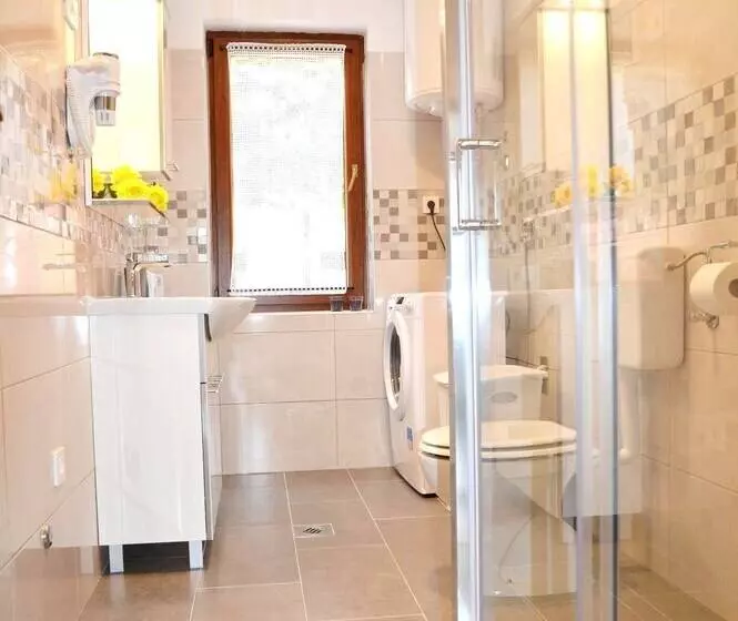 Apartment Letizia