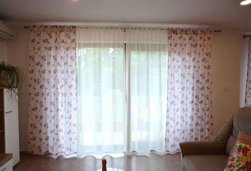Apartment Letizia
