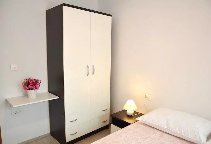 Apartment Letizia