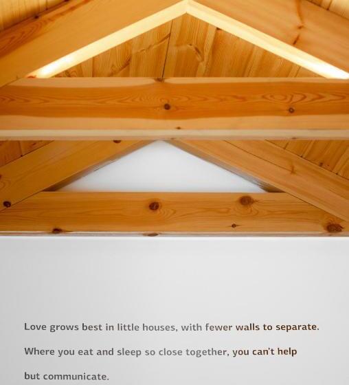 Chandakos 8 Design Apts