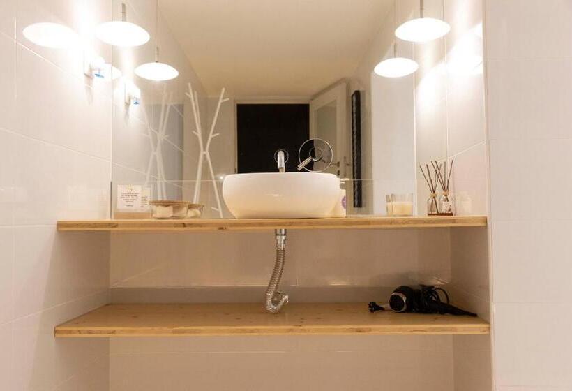 Countryside Villa Near Porto