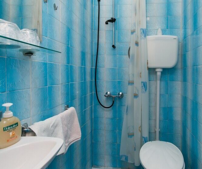 پانسیون Guest House Simunovic