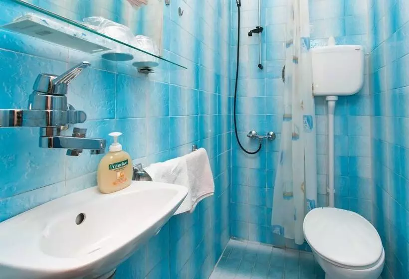 Majatalo Guest House Simunovic