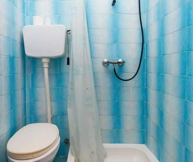 Majatalo Guest House Simunovic