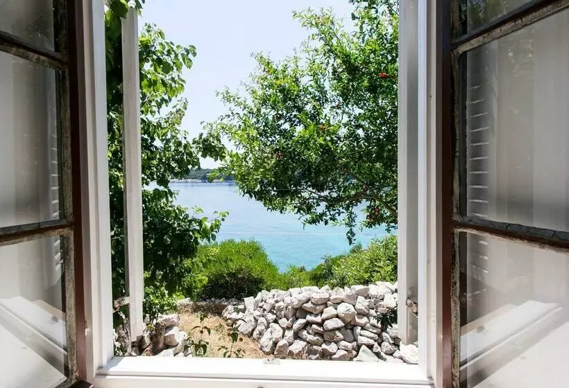 Majatalo Guest House Simunovic