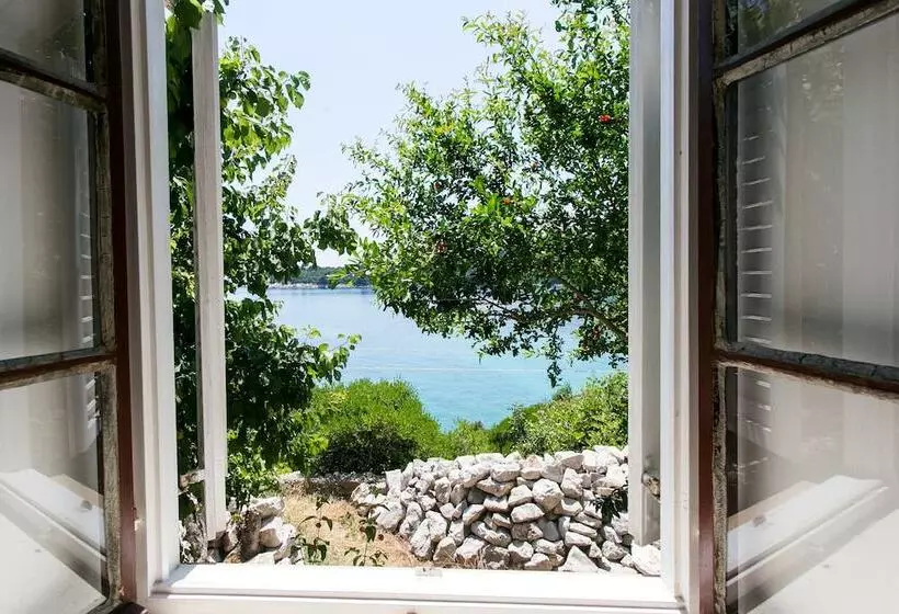 Majatalo Guest House Simunovic