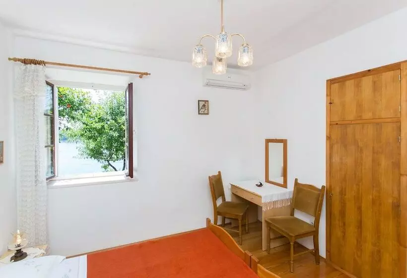 Majatalo Guest House Simunovic