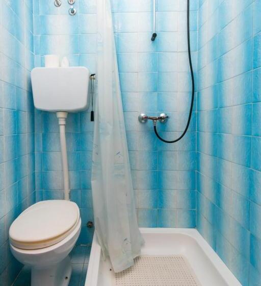 پانسیون Guest House Simunovic