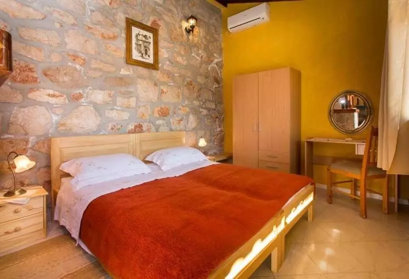 Majatalo Guest House Simunovic