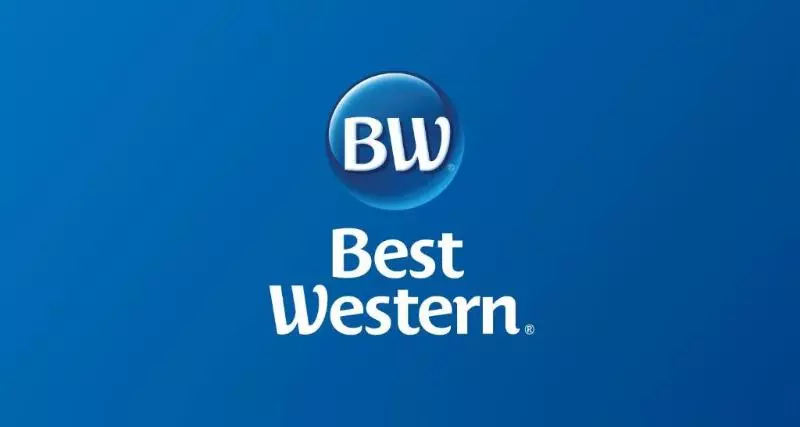 ホテル Best Western Sycamore Inn