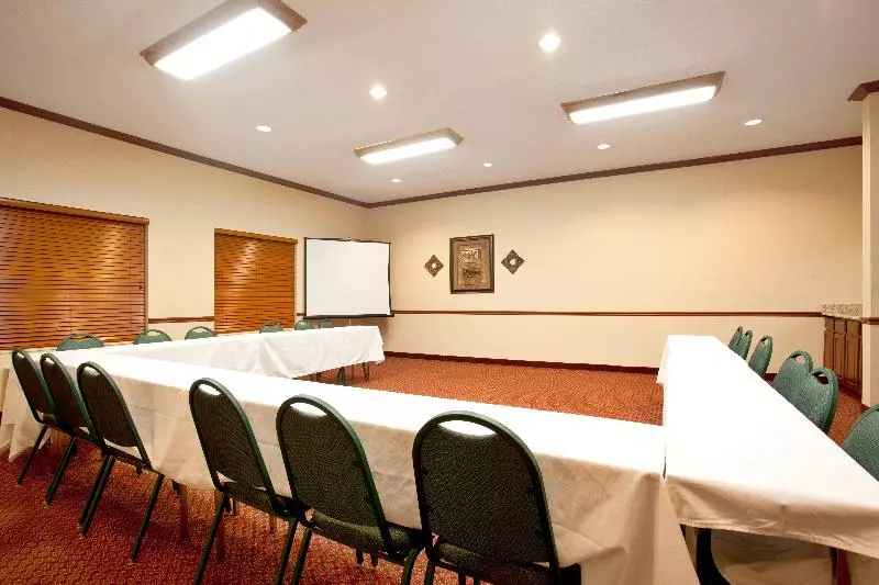 ホテル Best Western Sycamore Inn