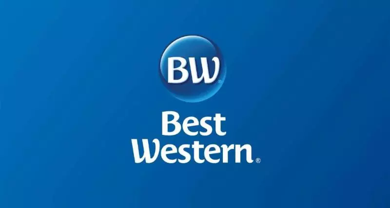 ホテル Best Western Sycamore Inn