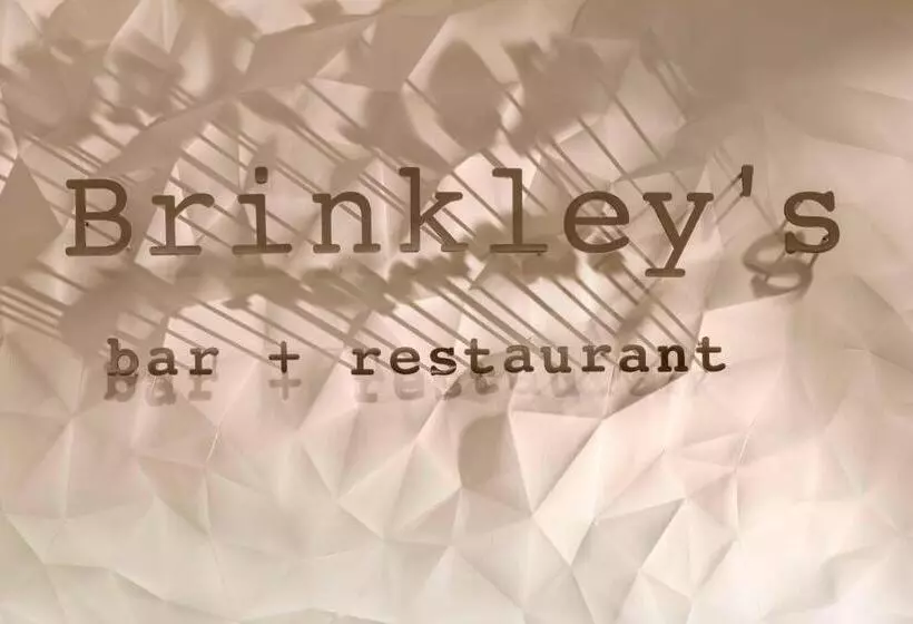 בית מלון כפרי Courtyard By Marriott Boston Logan Airport