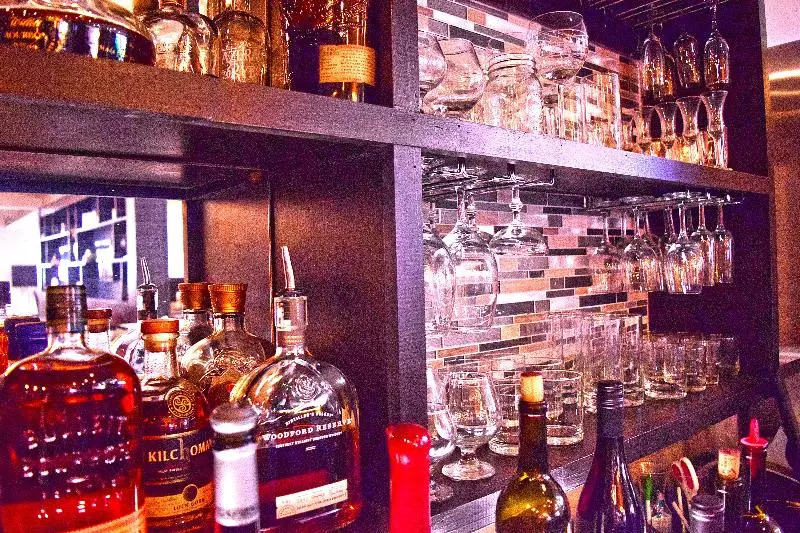 هتل Holiday Inn Alexandria   Downtown, An Ihg