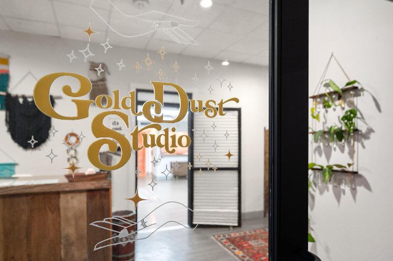 בית מלון כפרי Holiday Inn Alexandria   Downtown, An Ihg