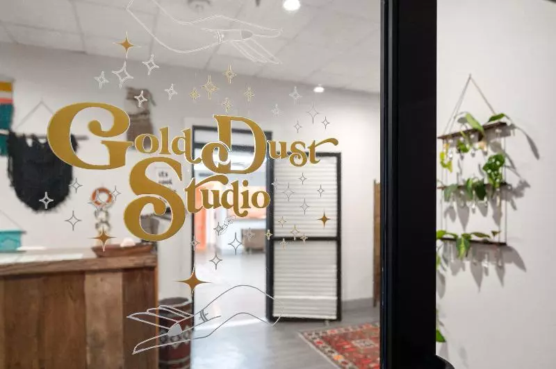 هتل Holiday Inn Alexandria   Downtown, An Ihg