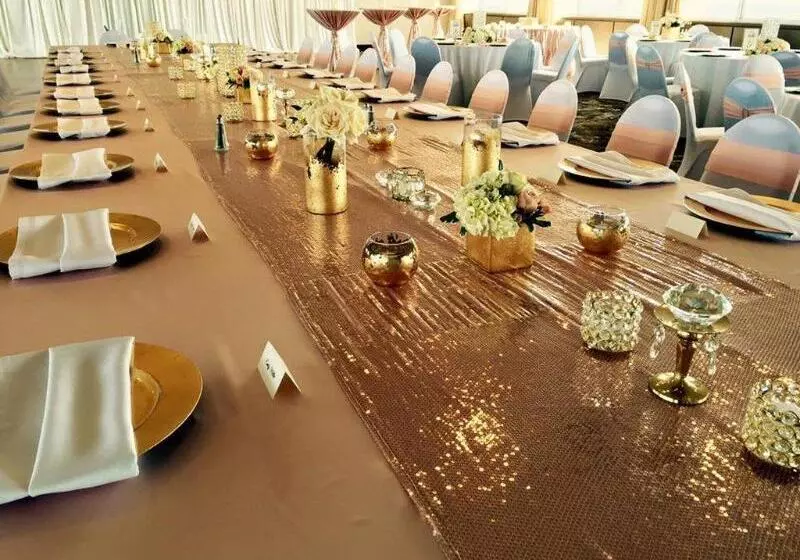 호텔 Holiday Inn Des Moines Downtown Mercy Campus, An Ihg