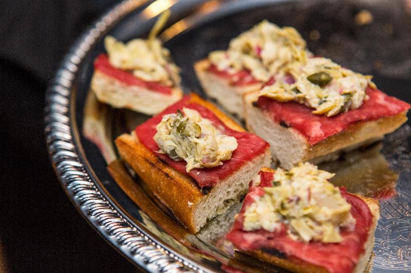 Szálloda Holiday Inn Des Moines Downtown Mercy Campus, An Ihg