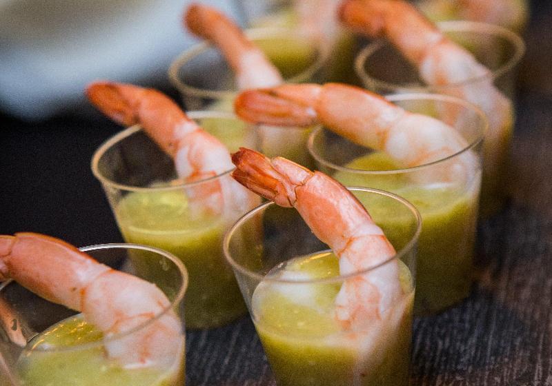 Szálloda Holiday Inn Des Moines Downtown Mercy Campus, An Ihg