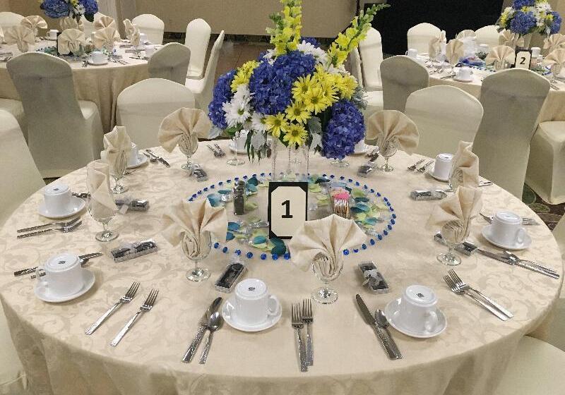 酒店 Holiday Inn Westbury Long Island, An Ihg