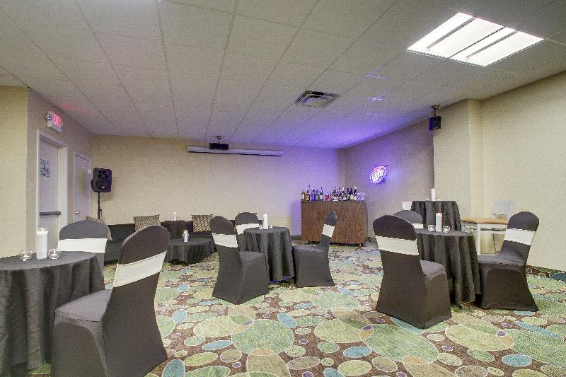 酒店 Holiday Inn Westbury Long Island, An Ihg