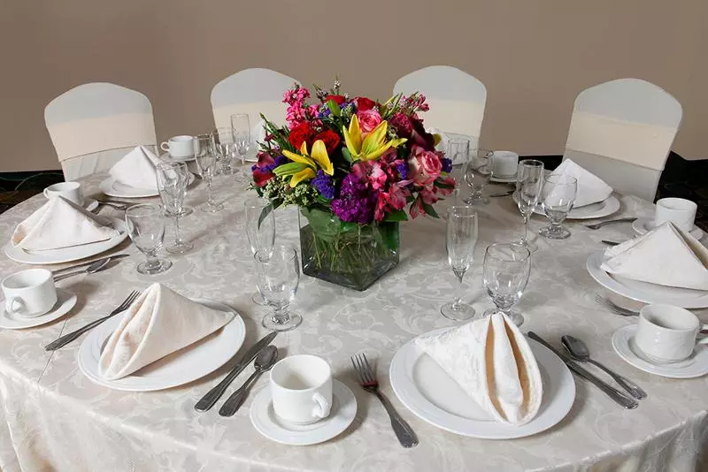 호텔 Holiday Inn Westbury Long Island, An Ihg