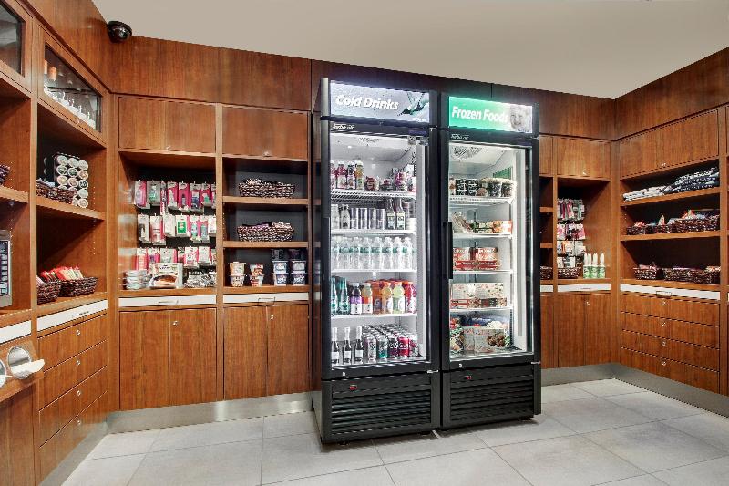 酒店 Holiday Inn Westbury Long Island, An Ihg