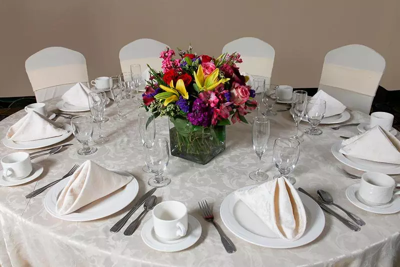 호텔 Holiday Inn Westbury Long Island, An Ihg