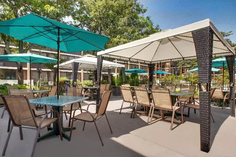 ホテル Holiday Inn Westbury Long Island, An Ihg