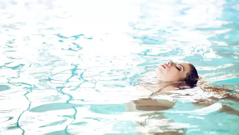 酒店 Red Roof Inn Washington, Nc