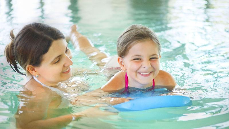 فندق Red Roof Inn Washington, Nc