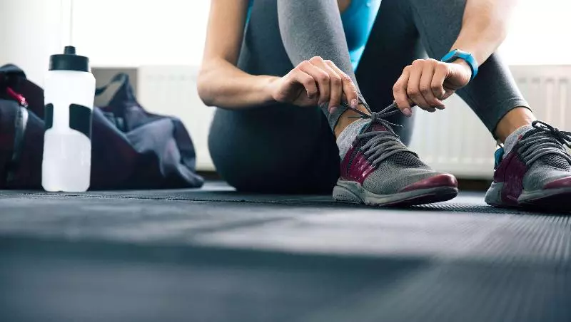 酒店 Red Roof Inn Washington, Nc