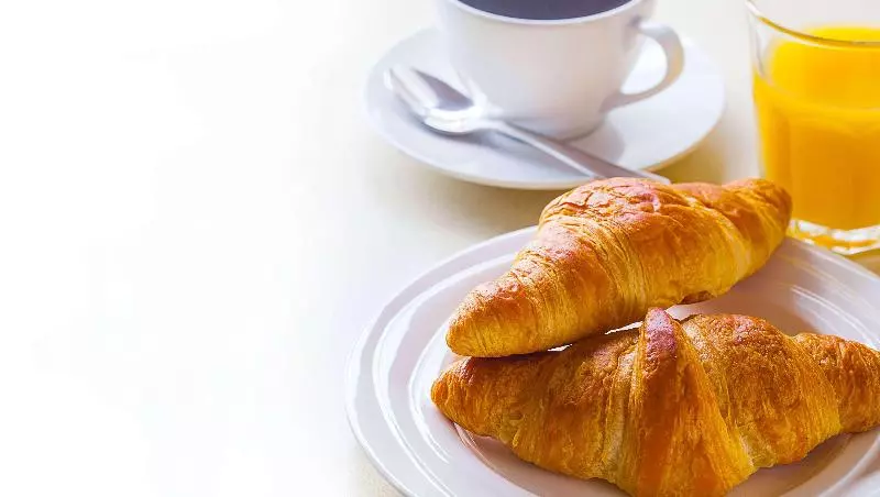 酒店 Red Roof Inn Washington, Nc