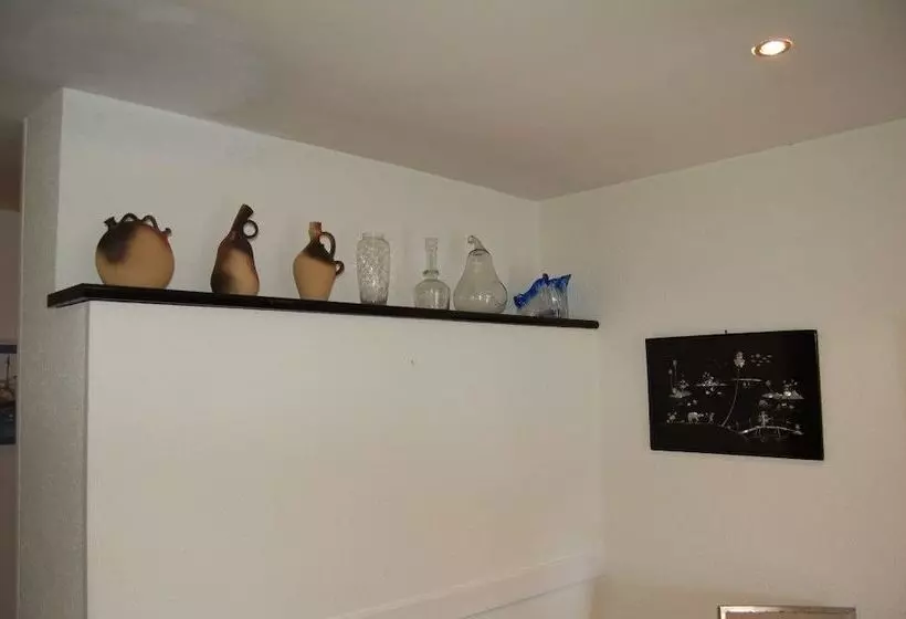 Amplio Apartamento En Primera Linea De Playa En Platja D’aro