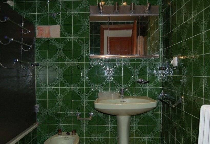 Amplio Apartamento En Primera Linea De Playa En Platja D’aro