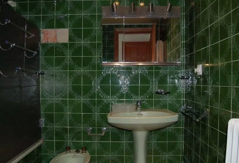 Amplio Apartamento En Primera Linea De Playa En Platja D’aro