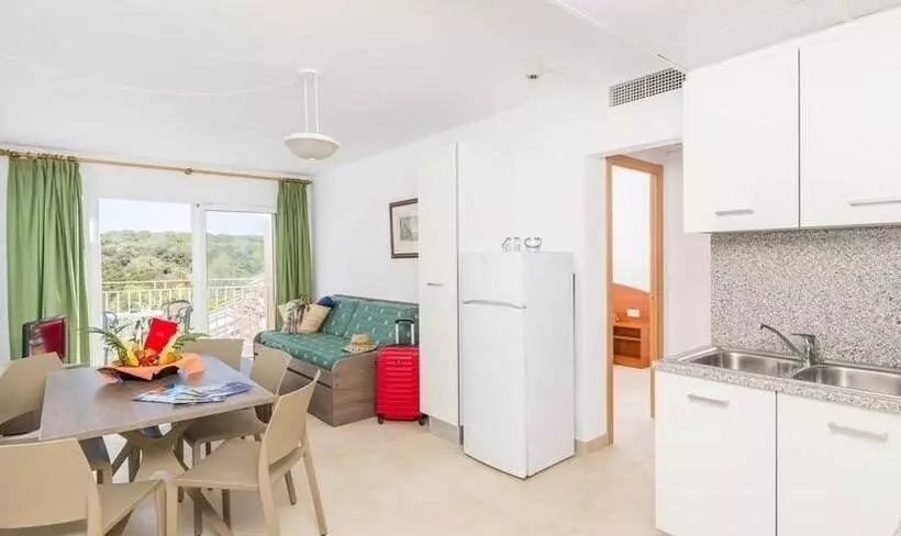 Apartamento Cerca De Water World Y Gnomo Park