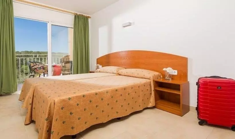 Apartamento Cerca De Water World Y Gnomo Park