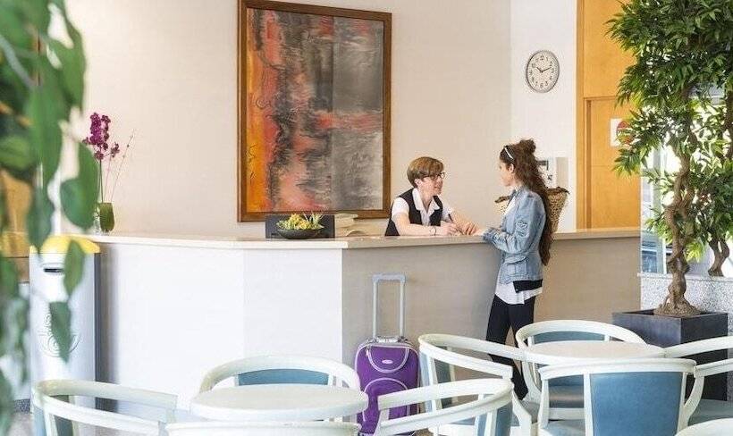 Apartamento Cerca De Water World Y Gnomo Park