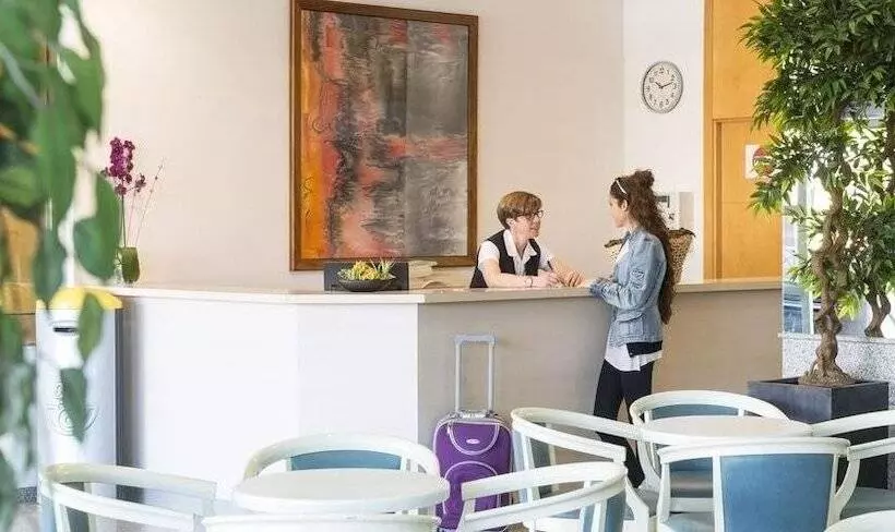 Apartamento Cerca De Water World Y Gnomo Park