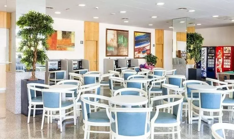 Apartamento Cerca De Water World Y Gnomo Park