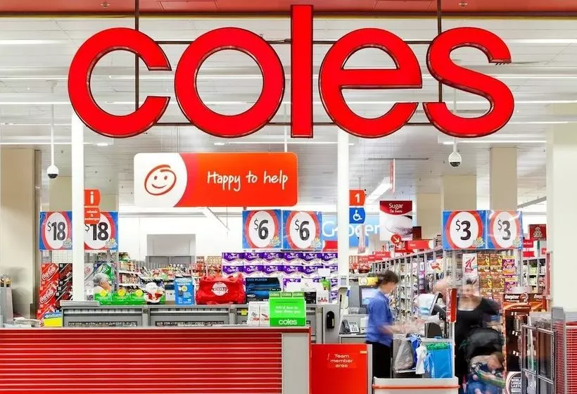 Cozy 2b2b Apartment With Free Parking & Penthouse Pool