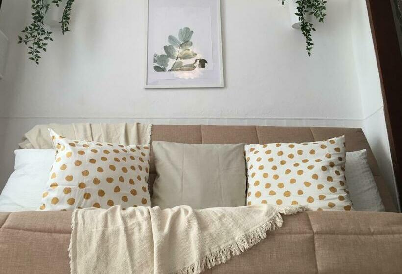 Lovely Home La Palma